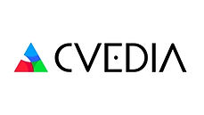 cvedia.png