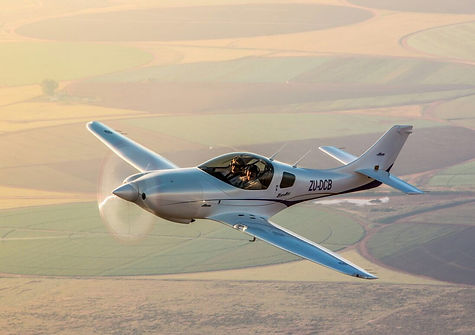 Lancair Legacy DCB.JPG