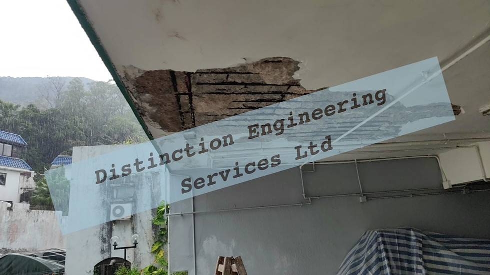 縮圖：Spalling Repair