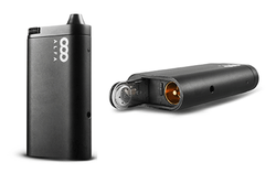 alfa_vaporizer