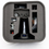 Thumbnail: Arizer Extreme Q & V Tower Vaporizer Custom Discre