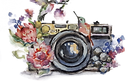 Jackie Visser Logo transparent.png