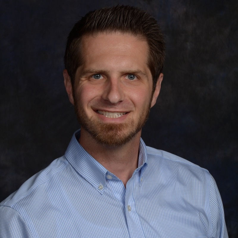 Pastor_Trent Photo.jpg