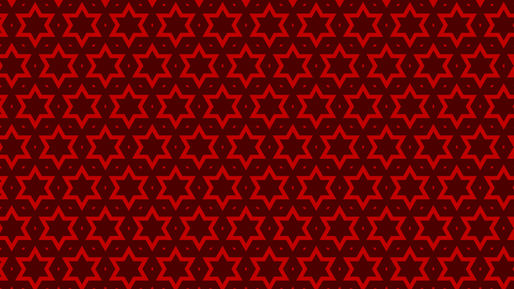 MARY OLIVER por Yuri Amaury P. Molinari