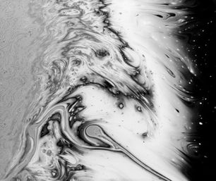 Leminski e a ditadura militar: uma leitura política do Catatau por Daniel Abrão