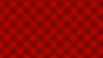 ree