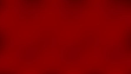 Petronio De Tilio Neto - MINIANTOLOGIA DA FICÇÃO CIENTÍFICA BRASILEIRA