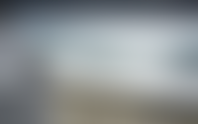 5 poemas de Ricardo Silvestrin