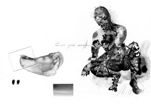 Alejandro Lloret: obra visual