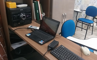 20210827_145036.jpg