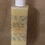Thumbnail: 8oz Shea Butter Bodywashes  (Free Loofah with Purchase)