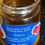 Thumbnail: Shea Butter Jars
