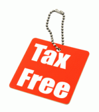 Property Tax Agent