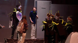 Dreamland Bay Area Performing Arts & Casting 11