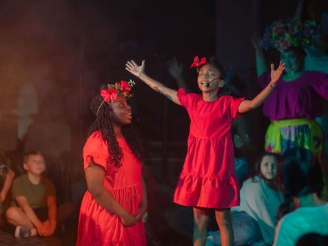 Once on this Island Bay Area Performing Arts & Casting 14.jpeg