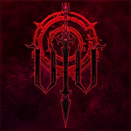 Vae Victis logo.png