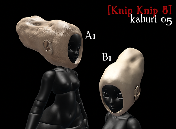 Knip_Knip_8_kaburi_05_AD.png