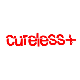 CURELESS_Logo.png