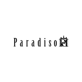 -Paradiso- Logo1.png