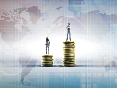 Los retos ante las reformas sobre brecha salarial