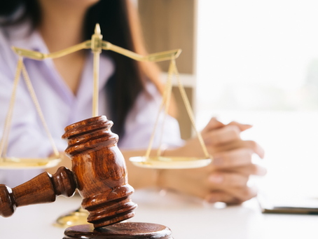 Cuando la ley no basta: violencia de género, reformas legales y retos estructurales en México