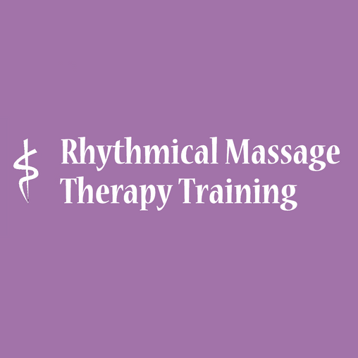 Rhythmical Massage Therapist Training