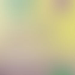 Join Us in Module 1 B this August 24-31