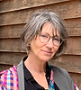 Nicole Weinberger,   Art Therapist