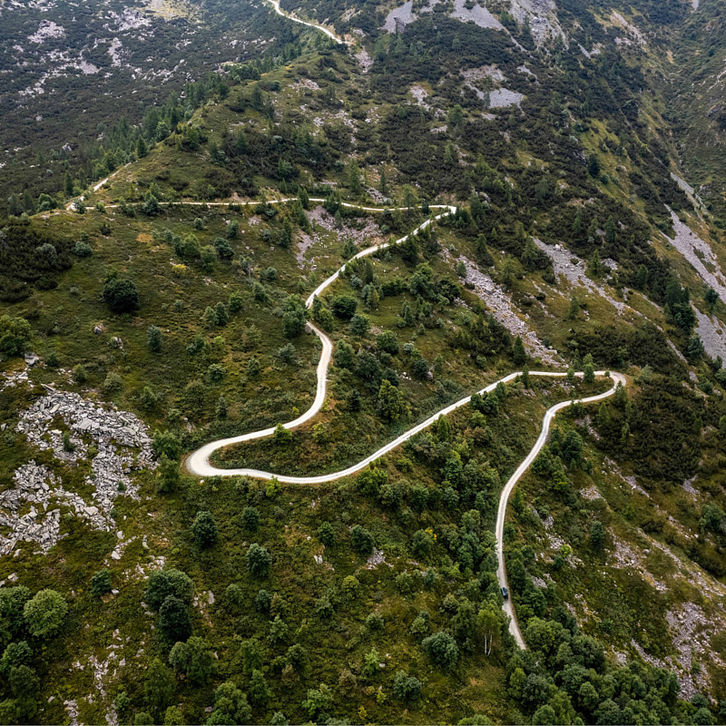 Italy_PixelRover_1045.jpg