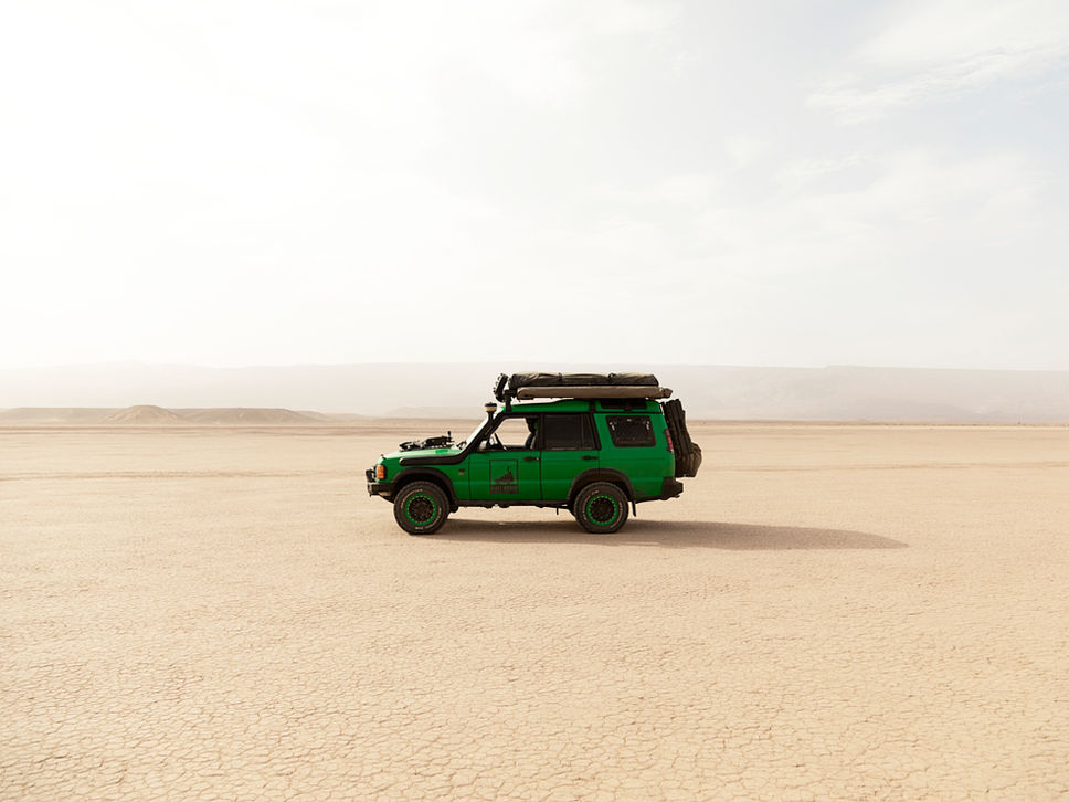Morocco _PixelRover_1085.jpg
