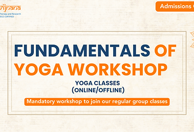 Yogavijnana Fb cover (67).png