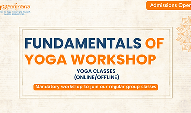 Yogavijnana Fb cover (67).png