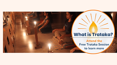 Yogavijnana Fb cover (8).png