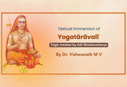Yogataravali_edited_edited_edited_edited_edited_edited_edited.jpg