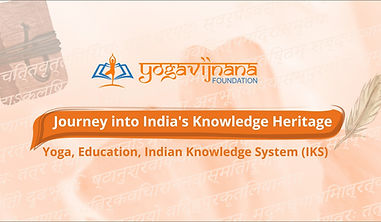 IKS Lectures (3).jpeg