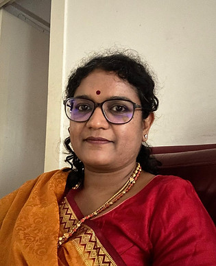 WhatsApp Image 2025-12-04 at 7.14.53 PM.jpeg