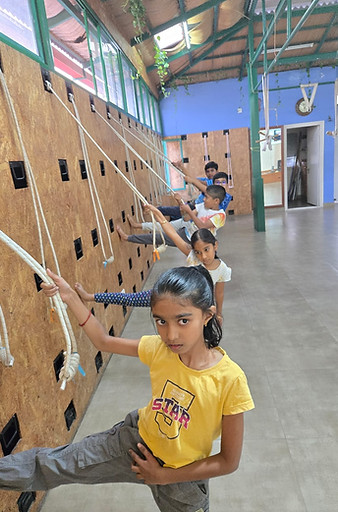 WhatsApp Image 2025-06-02 at 2.33.04 PM.jpeg