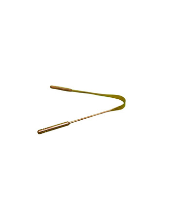 Copper Tongue Cleaner_edited_edited.jpg