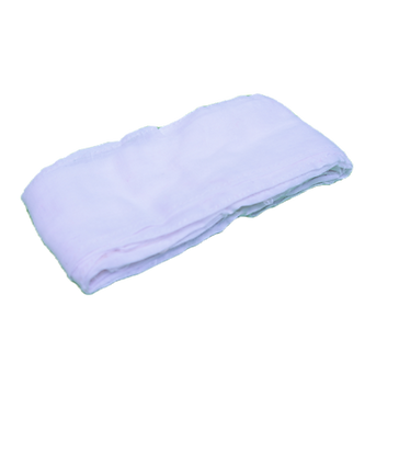 DSC02939_edited.png