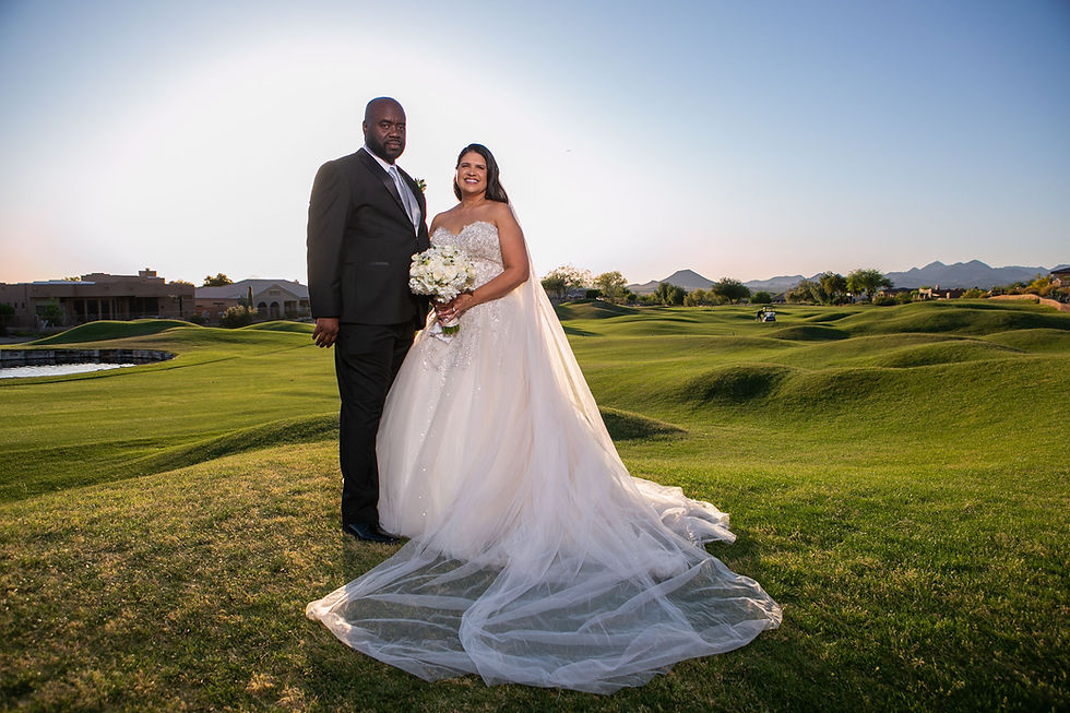 2023BrendaGregWedding803