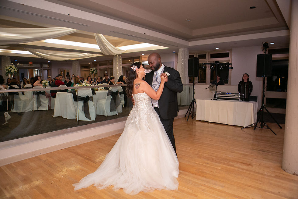 2023BrendaGregWedding1014