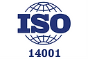 iso-14001.png