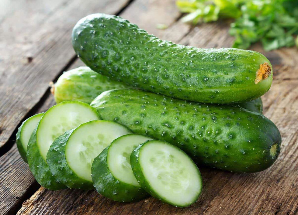 cucumber.jpg