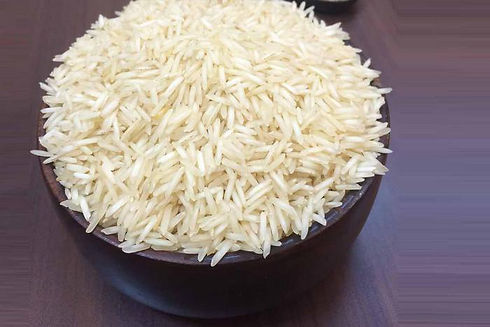 1121-steam-basmati-rice-1532601395-41399