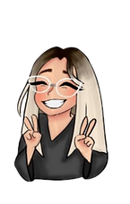 Jessica emotes_adobespark (1).png