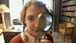 R.gif