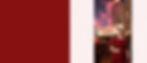 landing page.jpg