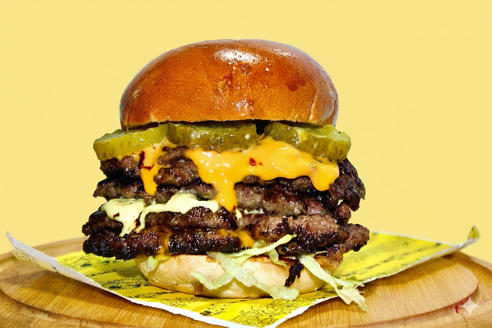 YELLOW BIG BURGER.png