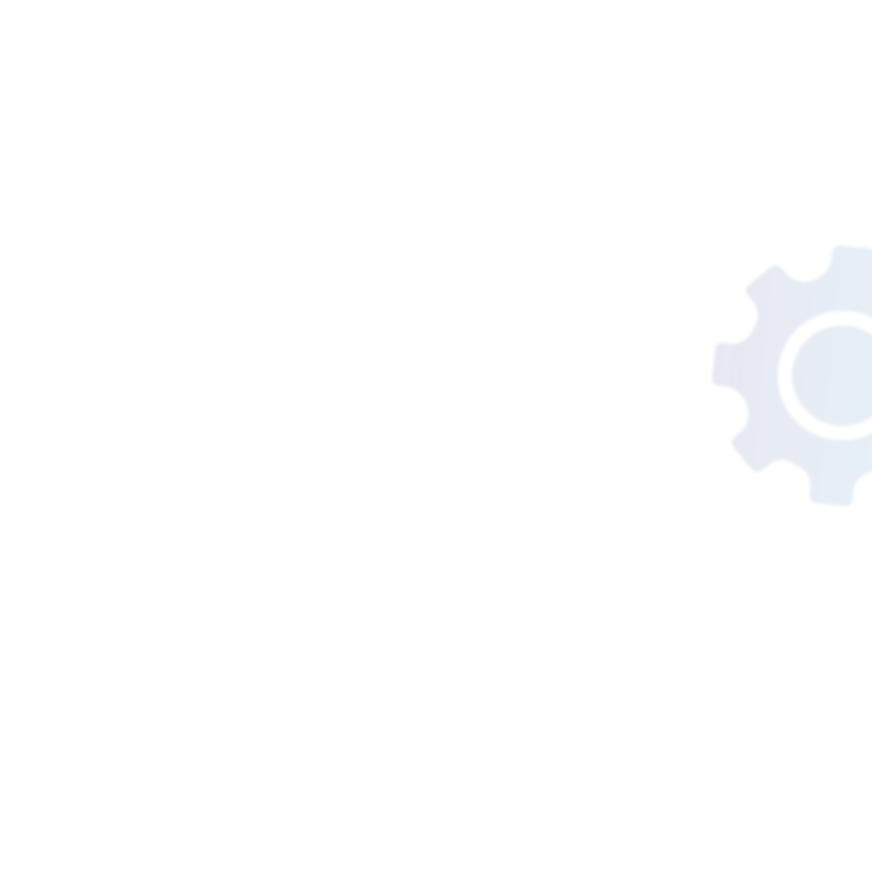 Website Banners (1).png