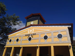 Sistema FAEMG presente na 44ª Exposição Agropecuária de Montes Claros